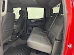 2022 Chevrolet Silverado 1500 Crew Cab 4WD Pickup for sale #18914P - photo 27