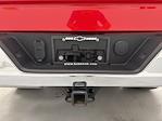 2022 Chevrolet Silverado 1500 Crew Cab 4WD Pickup for sale #18914P - photo 28