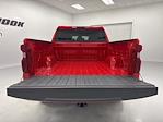 2022 Chevrolet Silverado 1500 Crew Cab 4WD Pickup for sale #18914P - photo 29