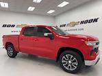 2022 Chevrolet Silverado 1500 Crew Cab 4WD Pickup for sale #18914P - photo 4