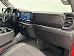 2022 Chevrolet Silverado 1500 Crew Cab 4WD Pickup for sale #18914P - photo 30
