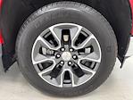 2022 Chevrolet Silverado 1500 Crew Cab 4WD Pickup for sale #18914P - photo 32