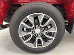 2022 Chevrolet Silverado 1500 Crew Cab 4WD Pickup for sale #18914P - photo 34