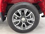2022 Chevrolet Silverado 1500 Crew Cab 4WD Pickup for sale #18914P - photo 36