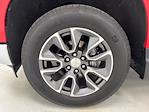 2022 Chevrolet Silverado 1500 Crew Cab 4WD Pickup for sale #18914P - photo 38
