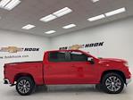 2022 Chevrolet Silverado 1500 Crew Cab 4WD Pickup for sale #18914P - photo 5