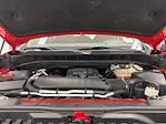 2022 Chevrolet Silverado 1500 Crew Cab 4WD Pickup for sale #18914P - photo 40