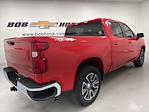 2022 Chevrolet Silverado 1500 Crew Cab 4WD Pickup for sale #18914P - photo 6