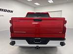 2022 Chevrolet Silverado 1500 Crew Cab 4WD Pickup for sale #18914P - photo 7