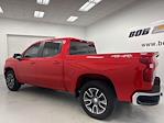 2022 Chevrolet Silverado 1500 Crew Cab 4WD Pickup for sale #18914P - photo 2