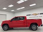 2022 Chevrolet Silverado 1500 Crew Cab 4WD Pickup for sale #18914P - photo 8