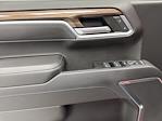 2022 Chevrolet Silverado 1500 Crew Cab 4WD Pickup for sale #18914P - photo 9
