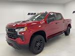 2023 Chevrolet Silverado 1500 Crew Cab 4x4 Pickup for sale #18915P - photo 1