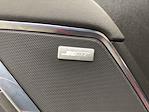 2023 Chevrolet Silverado 1500 Crew Cab 4x4 Pickup for sale #18915P - photo 10