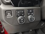 2023 Chevrolet Silverado 1500 Crew Cab 4x4 Pickup for sale #18915P - photo 12