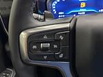 2023 Chevrolet Silverado 1500 Crew Cab 4x4 Pickup for sale #18915P - photo 13