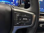 2023 Chevrolet Silverado 1500 Crew Cab 4x4 Pickup for sale #18915P - photo 14