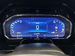 2023 Chevrolet Silverado 1500 Crew Cab 4x4 Pickup for sale #18915P - photo 15