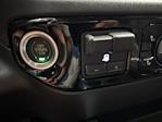 2023 Chevrolet Silverado 1500 Crew Cab 4x4 Pickup for sale #18915P - photo 16