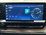 2023 Chevrolet Silverado 1500 Crew Cab 4x4 Pickup for sale #18915P - photo 17