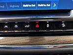 2023 Chevrolet Silverado 1500 Crew Cab 4x4 Pickup for sale #18915P - photo 19