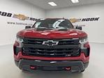 2023 Chevrolet Silverado 1500 Crew Cab 4x4 Pickup for sale #18915P - photo 3
