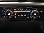 2023 Chevrolet Silverado 1500 Crew Cab 4x4 Pickup for sale #18915P - photo 20