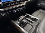 2023 Chevrolet Silverado 1500 Crew Cab 4x4 Pickup for sale #18915P - photo 22