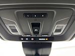 2023 Chevrolet Silverado 1500 Crew Cab 4x4 Pickup for sale #18915P - photo 23