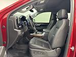 2023 Chevrolet Silverado 1500 Crew Cab 4x4 Pickup for sale #18915P - photo 25