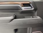 2023 Chevrolet Silverado 1500 Crew Cab 4x4 Pickup for sale #18915P - photo 26