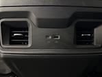 2023 Chevrolet Silverado 1500 Crew Cab 4x4 Pickup for sale #18915P - photo 27