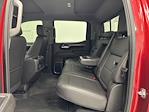 2023 Chevrolet Silverado 1500 Crew Cab 4x4 Pickup for sale #18915P - photo 28