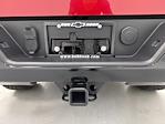 2023 Chevrolet Silverado 1500 Crew Cab 4x4 Pickup for sale #18915P - photo 29