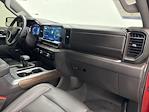 2023 Chevrolet Silverado 1500 Crew Cab 4x4 Pickup for sale #18915P - photo 32