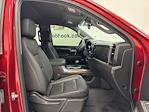 2023 Chevrolet Silverado 1500 Crew Cab 4x4 Pickup for sale #18915P - photo 33