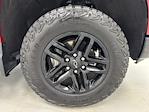 2023 Chevrolet Silverado 1500 Crew Cab 4x4 Pickup for sale #18915P - photo 34