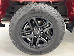 2023 Chevrolet Silverado 1500 Crew Cab 4x4 Pickup for sale #18915P - photo 36