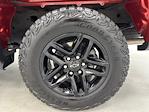 2023 Chevrolet Silverado 1500 Crew Cab 4x4 Pickup for sale #18915P - photo 38