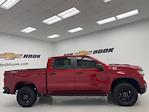 2023 Chevrolet Silverado 1500 Crew Cab 4x4 Pickup for sale #18915P - photo 5