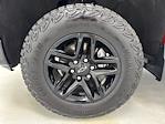 2023 Chevrolet Silverado 1500 Crew Cab 4x4 Pickup for sale #18915P - photo 40