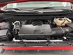 2023 Chevrolet Silverado 1500 Crew Cab 4x4 Pickup for sale #18915P - photo 42