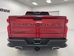 2023 Chevrolet Silverado 1500 Crew Cab 4x4 Pickup for sale #18915P - photo 7