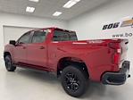 2023 Chevrolet Silverado 1500 Crew Cab 4x4 Pickup for sale #18915P - photo 2