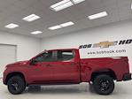 2023 Chevrolet Silverado 1500 Crew Cab 4x4 Pickup for sale #18915P - photo 8