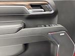 2023 Chevrolet Silverado 1500 Crew Cab 4x4 Pickup for sale #18915P - photo 9