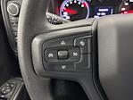 2023 Chevrolet Silverado 1500 Crew Cab 4WD Pickup for sale #18919P - photo 12