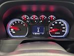 2023 Chevrolet Silverado 1500 Crew Cab 4WD Pickup for sale #18919P - photo 13