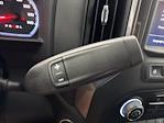 2023 Chevrolet Silverado 1500 Crew Cab 4WD Pickup for sale #18919P - photo 14