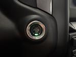 2023 Chevrolet Silverado 1500 Crew Cab 4WD Pickup for sale #18919P - photo 15
